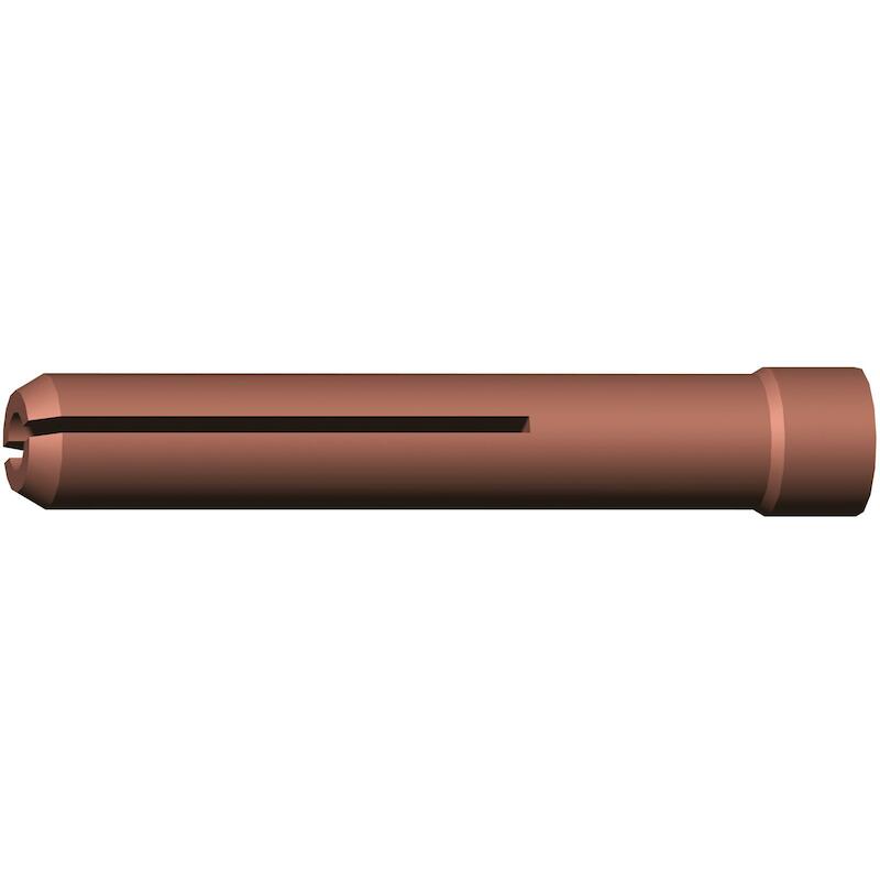 SPANTANG 2,4                (13N23)         BINZEL