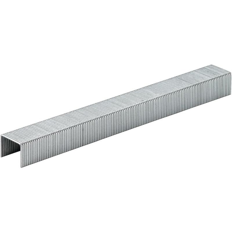 NIETEN 80/06 CNK KG80/16    0901053855 (3000ST)MET