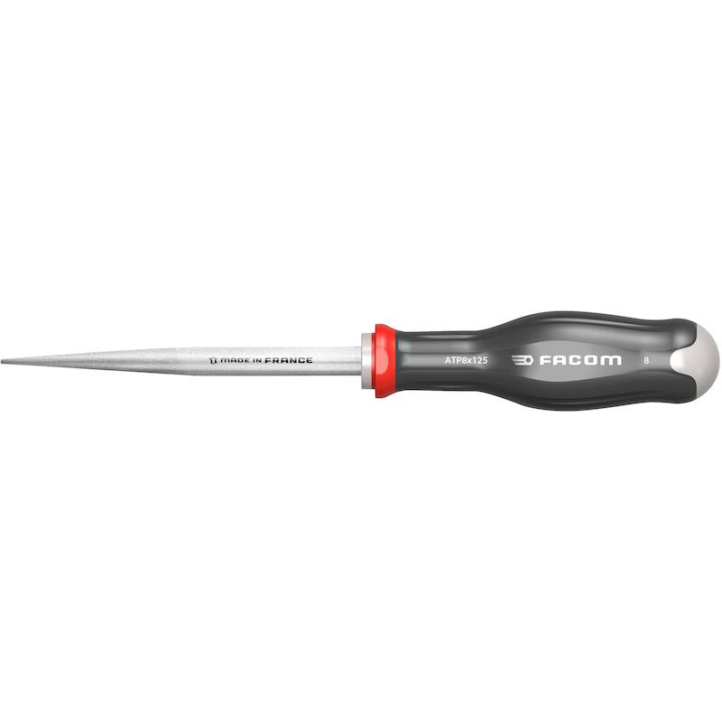 POINTE PROTWIST 6X80        ATP6X80          FACOM