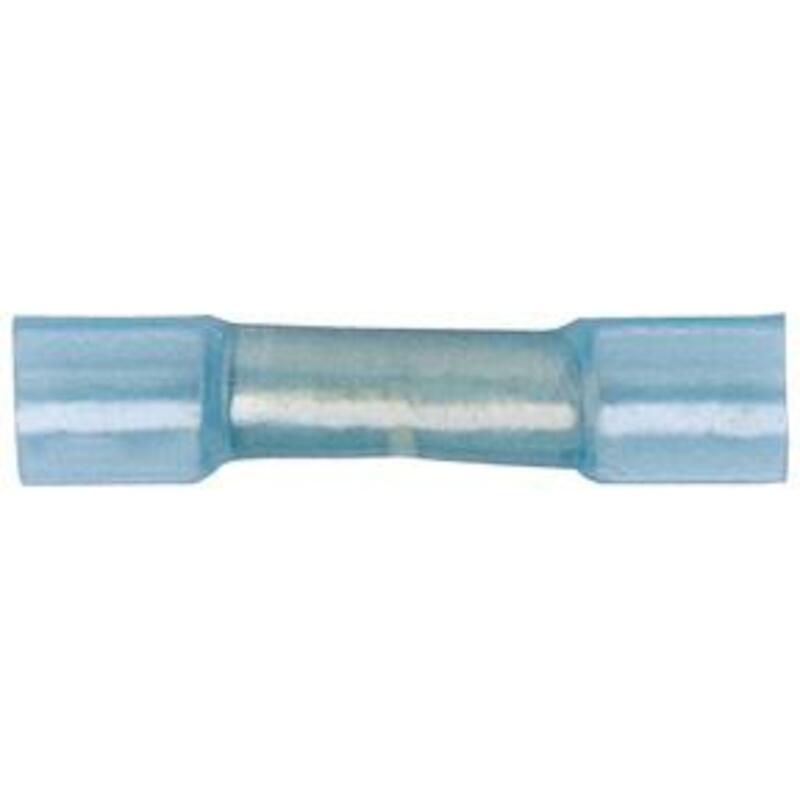 COSSES BLEU 1,5-2,5MM²      KV.0002