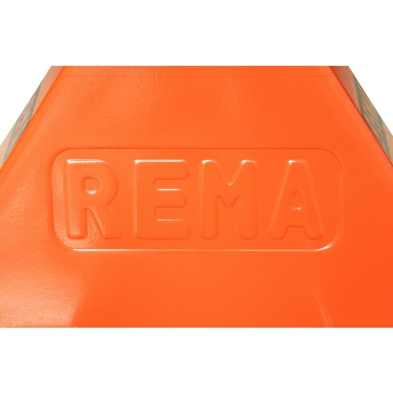 TRANSPALLET 2,5T            PTB-25TNN         REMA