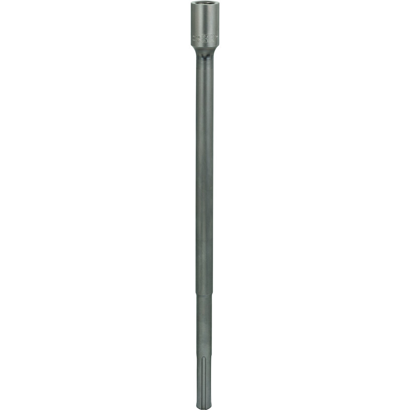 ADAPTER SDS-MAX 460MM       2608580528       BOSCH