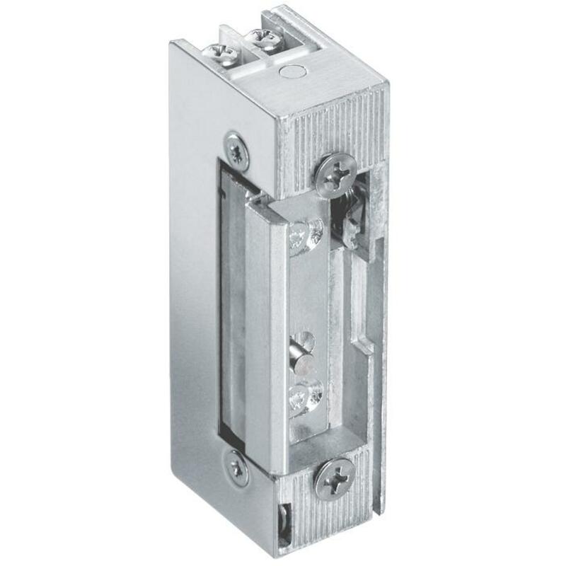 GACHE ELEKTRIQUE            12V DC 137       DORMA