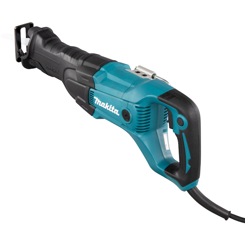 RECIPROZAAG - JR3061T - MAKITA