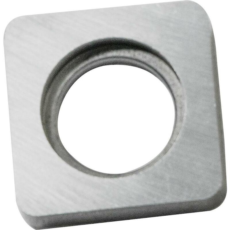 CALE-SUPPORT AASN-3-0004                       4MP