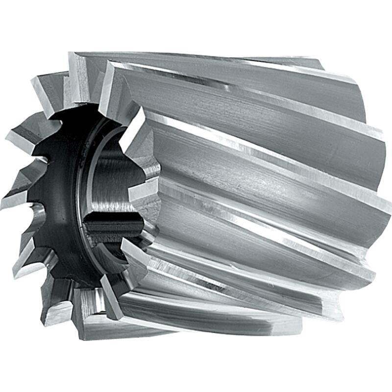 MANTELKOPFREES HSSE/CO5 12L-S22  37.270 50X50 PHAN