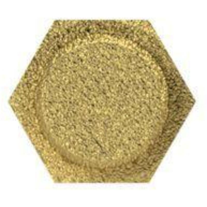 GELUIDDEMPER 3/8" M/BSPP    567-3          RIEGLER