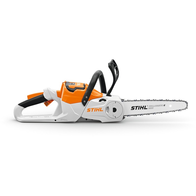 TRONCONNEUSE/ACCU 36V/BODY  MSA 60 C-B       STIHL