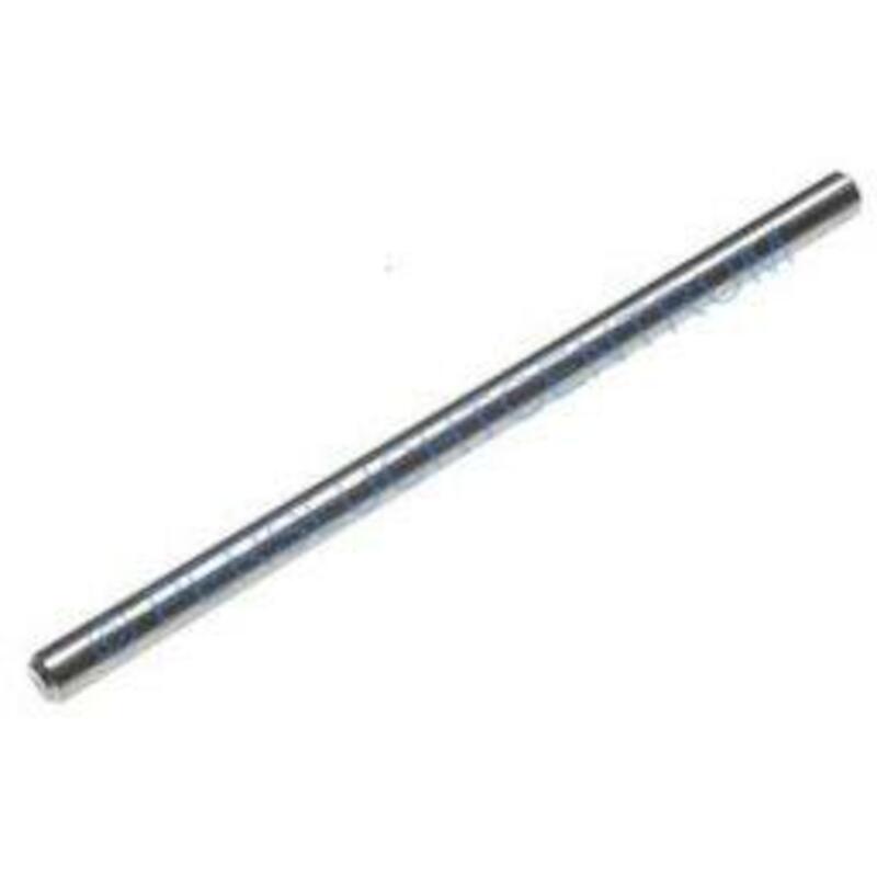 PEN 2950-98 INGERSOLL RAND