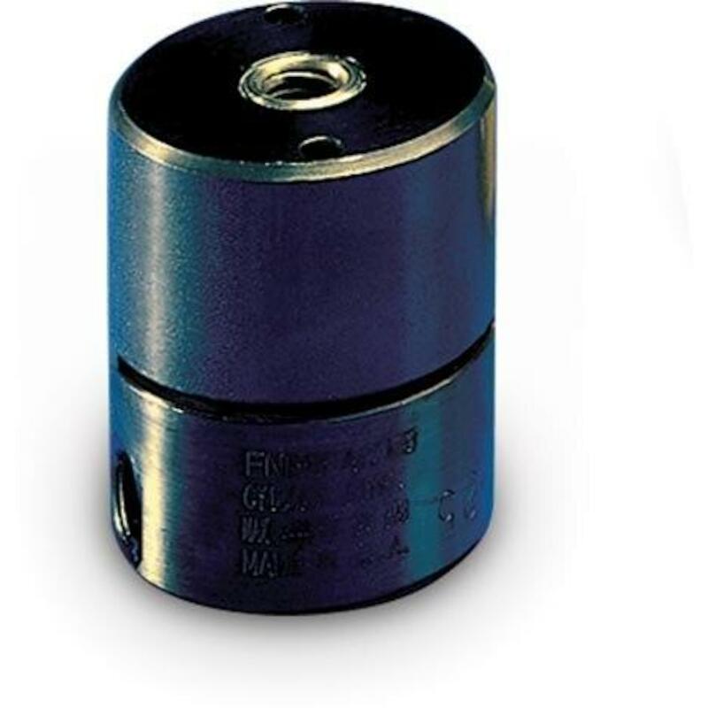 HYDR.KLEMCILINDER 113,4KN   HCS110         ENERPAC