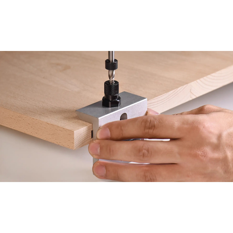 KASTVERBINDERS S-18         CLAMEX   80 PR LAMELLO