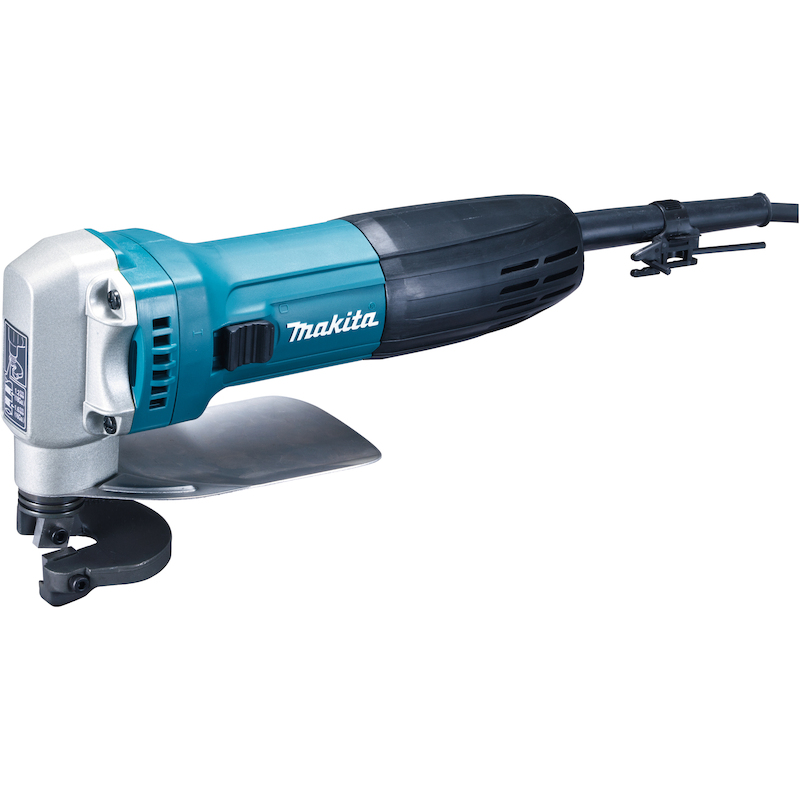 PLAATSCHAAR - JS1602J - MAKITA