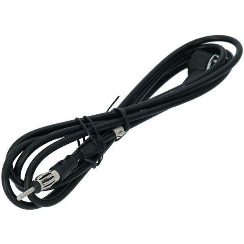 ANTENNE UNIVERSEEL 9CM      2010041       CARPOINT