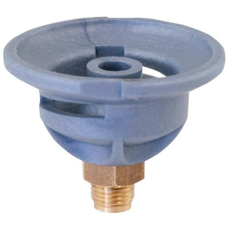ADAPTER DESIGN GUN CLICK&FIX 108398         SOUDAL