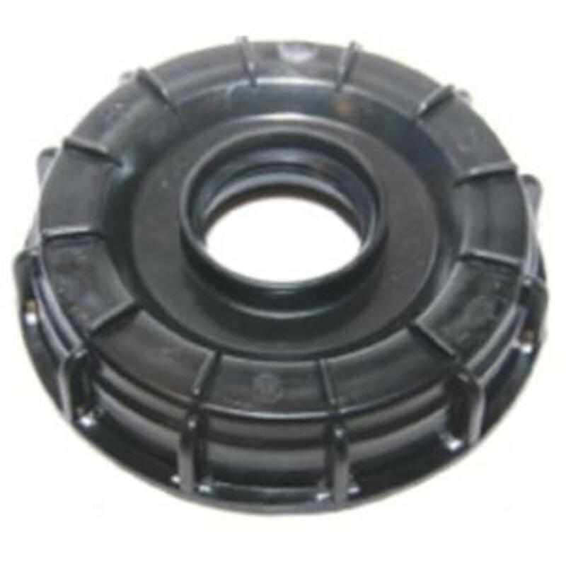 ADAPTER CUBITAINER SPE-9020A DIA 150MM