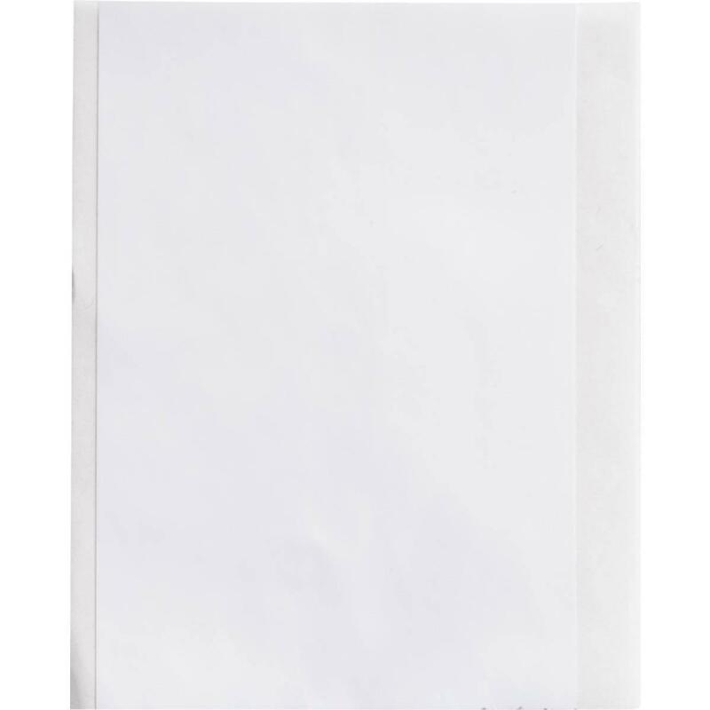 RUBAN D'IMPR.VINY BLANC     M7C-2000-595-WT  BRADY