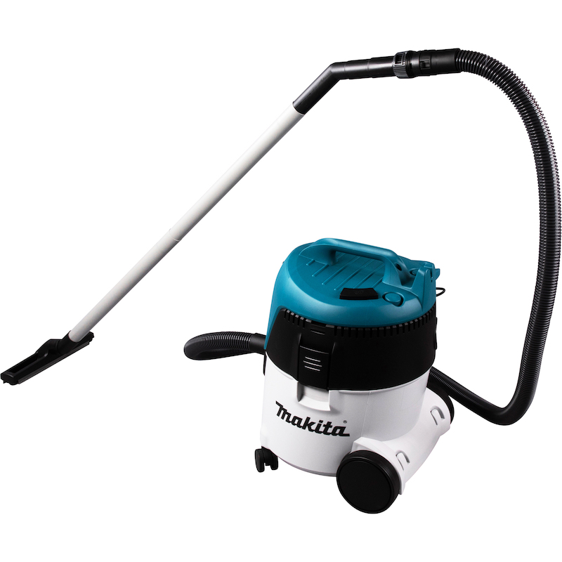 DUST EXTRACTOR CLASS L - VC2000L - MAKITA