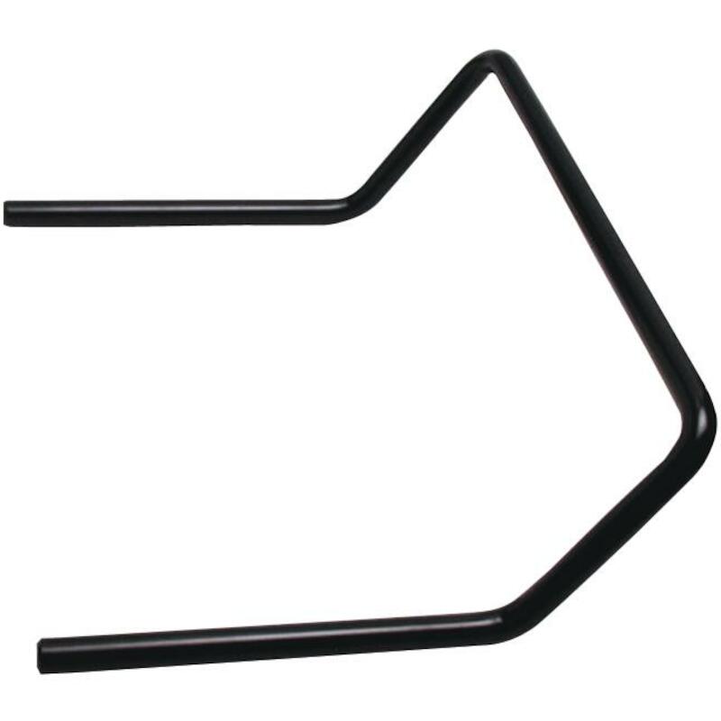 TAFELVERBREDER 2 STUKS - 195240-4 - MAKITA