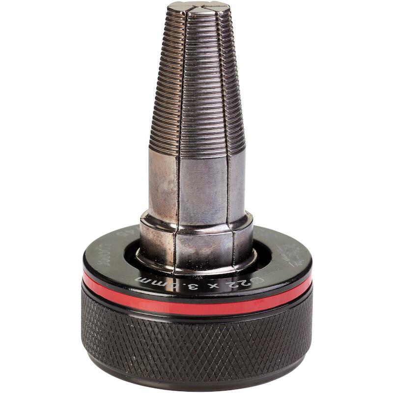 TÊTE À MACHONNER PXPH22N-14 4932352729   MILWAUKEE