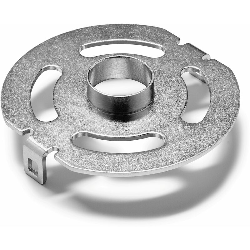 BAGUE DE COPIAGE KR-D 24,0/OF 1400 - 492183 - FESTOOL