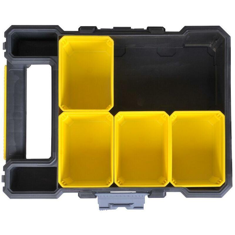 ORGANIZER FATMAX COMPACT    FMST1-72378    STANLEY