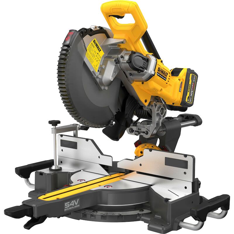 ACCU-AFKORTZAAGM.54V/2X9AH  DCS781X2-QW     DEWALT