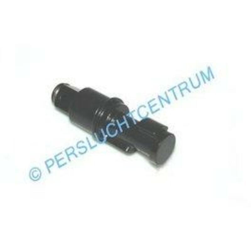 AANDRIJFVIERKANT 2145-A626 INGERSOLL RAND