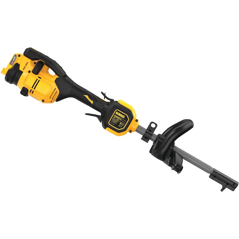 ACCU-COMBITOOL 54V/BODY     DCMAS5713N      DEWALT