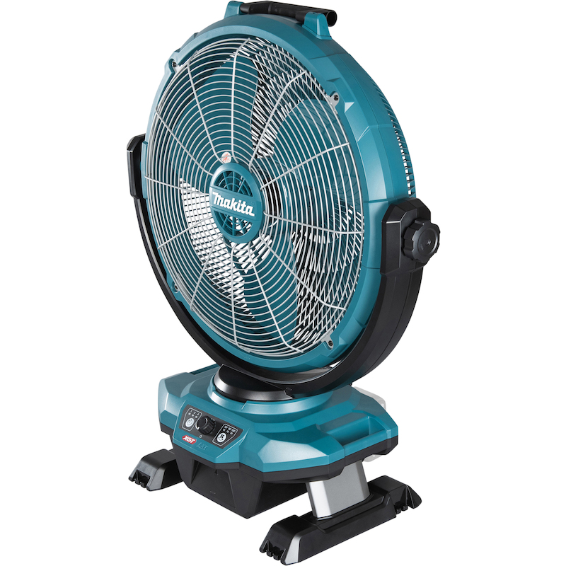 VENTILATEUR XGT® LXT® - CF003GZ - MAKITA