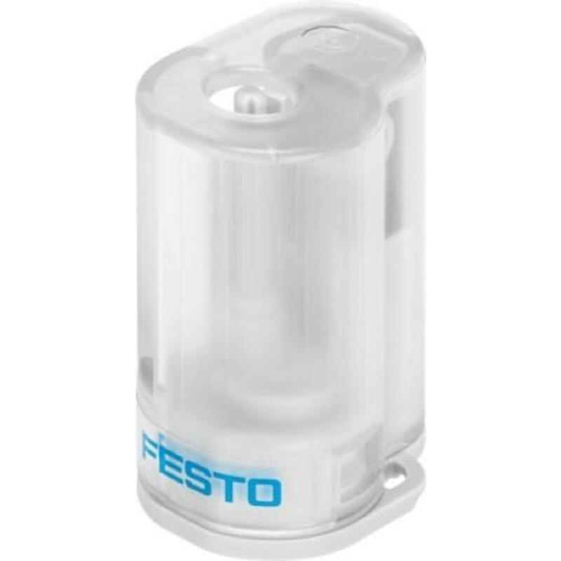 SLANGSNIJDER PAN-V0S-6 (133181) FESTO