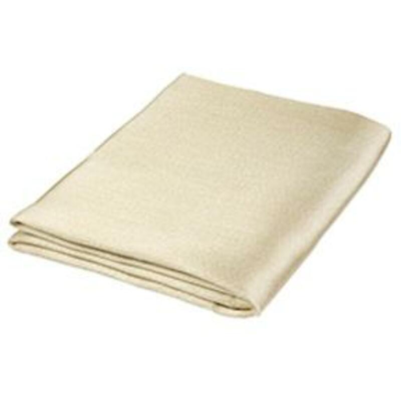 LASDEKEN 300X270            LETO             CEPRO