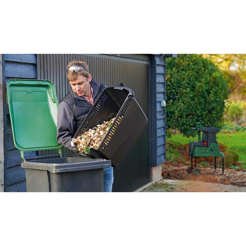 BROYEUR 2500W               AXT 25 TC        BOSCH