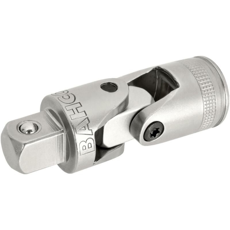 CARDANGEWRICHT 1/2"         8166     (L=72MM)BAHCO