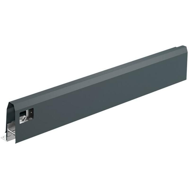 ARCITECH ZIJWAND 94/550MM ANTRAC R    HETT-9121294