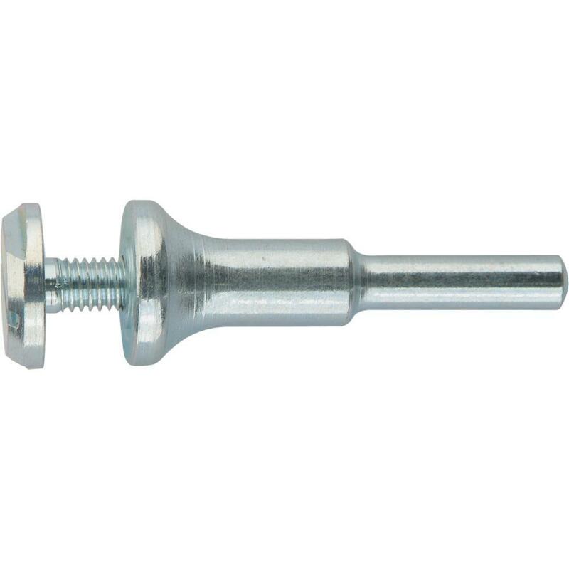 GEREEDSCHAPSHOUDER 6/6 0-4  SG               PFERD