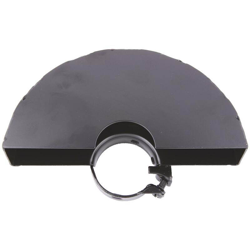 CARTER DE PROTECTION TRONÇONNAGE 230 MM - 122913-6 - MAKITA