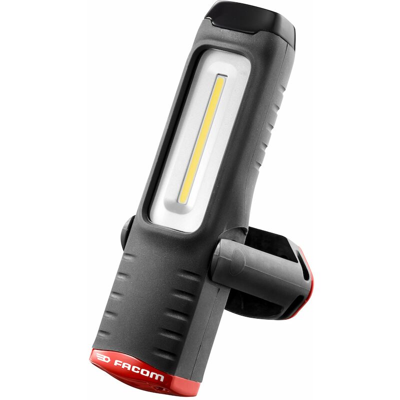 INSPECTIELAMP LED 600LM     779.CLSPPB       FACOM