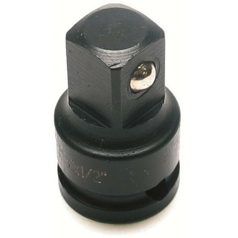 ADAPTER  3/4" X 1/2"+KOGEL  DO6815          ACTION