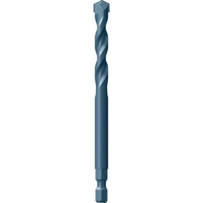 CENTREERBOOR PC+ 8,5MM      2608901968       BOSCH