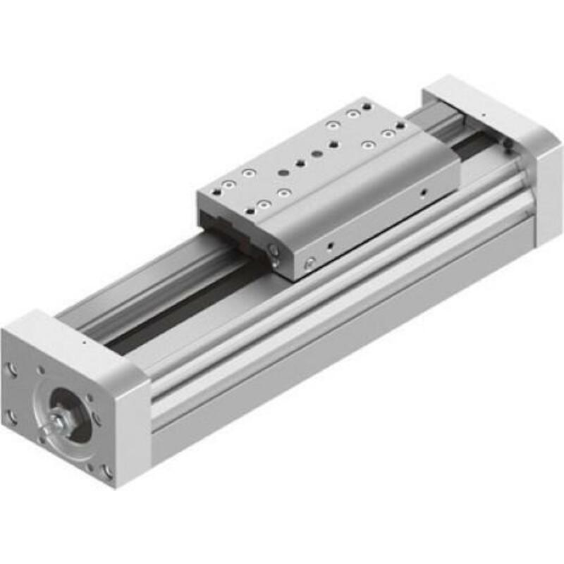 SPINDELAS EGC-70-100-BS-10P-KF-0H-ML-GK (3013388) FESTO