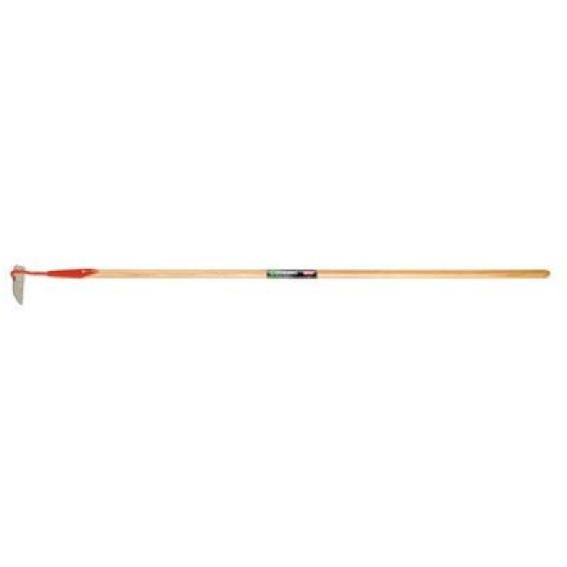 HAK - POLET 0370141 - 140X6,5 CM BOLSTEEL