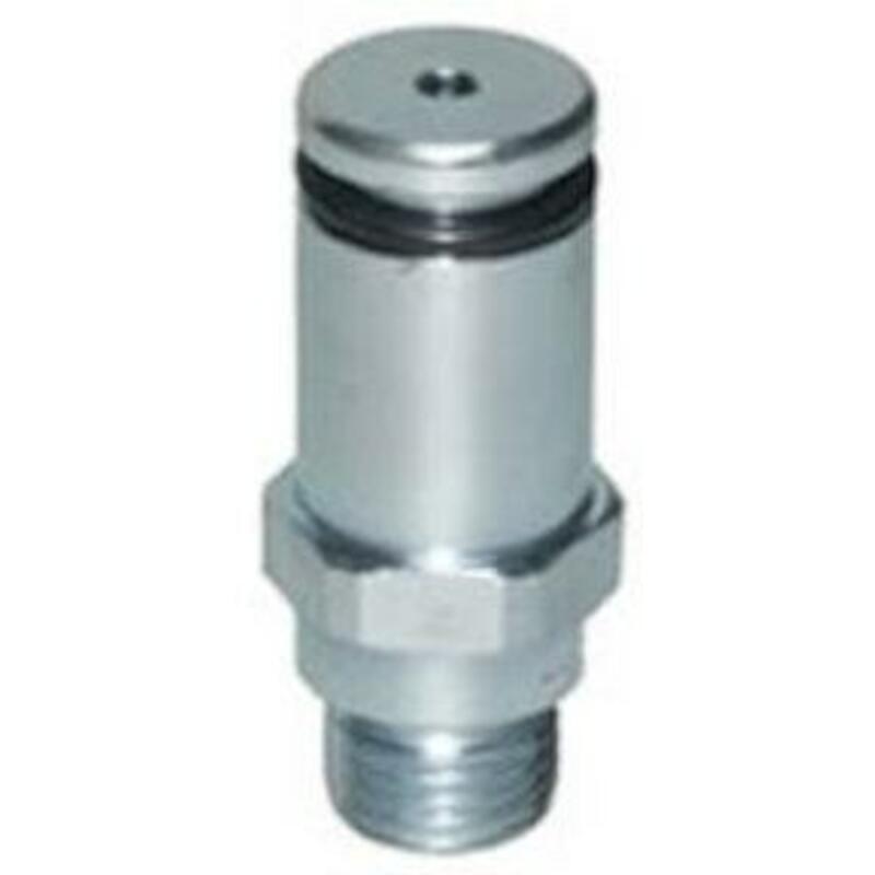 QUICK FILL NIPPEL VOOR SMEERT.(64) 18-011-024