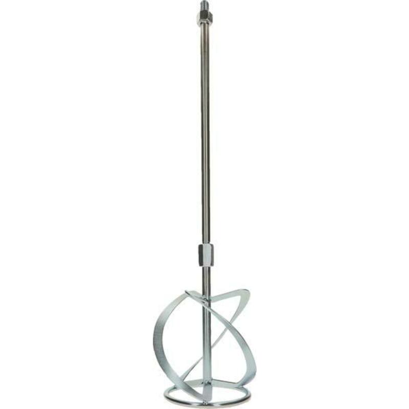 MENGGARDE 120MM             2608000842       BOSCH