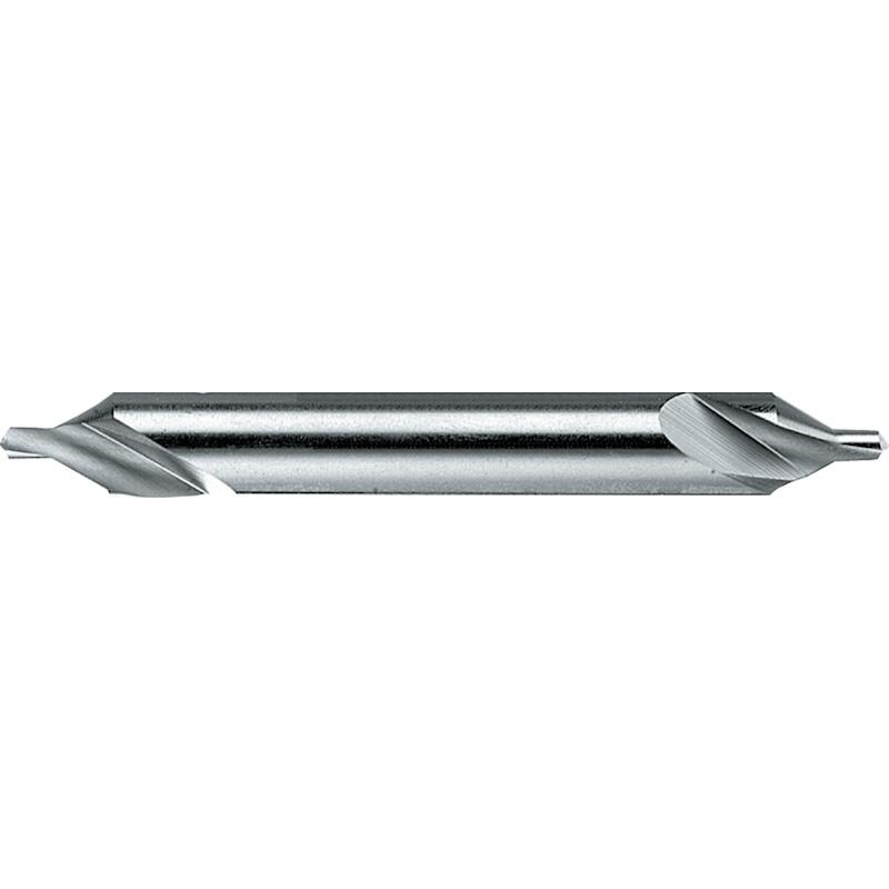CENTERBOOR HSSE-CO 60° S5   15.150 1,5X120 PHANTOM