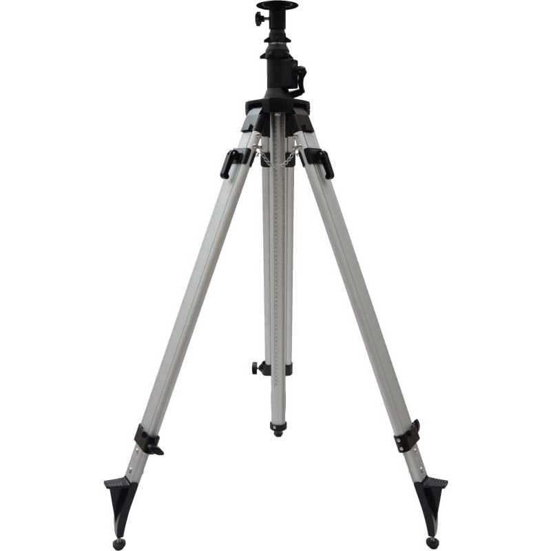 TREPIED HEAVY DUTY 330CM    110.330         FUTECH