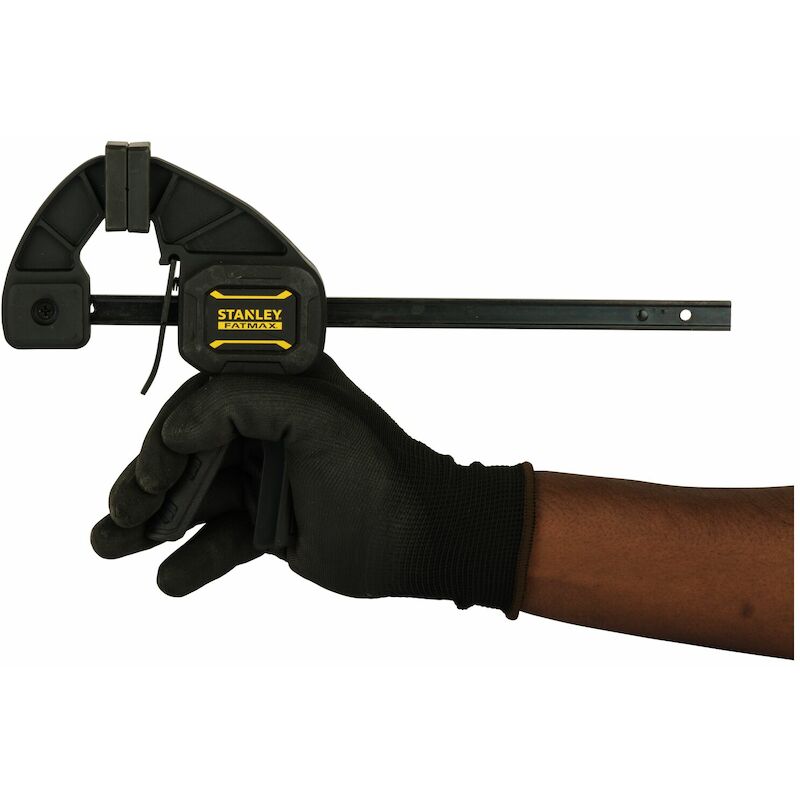 EENHANDSKLEM FATMAX 325MM   FMHT0-83232    STANLEY