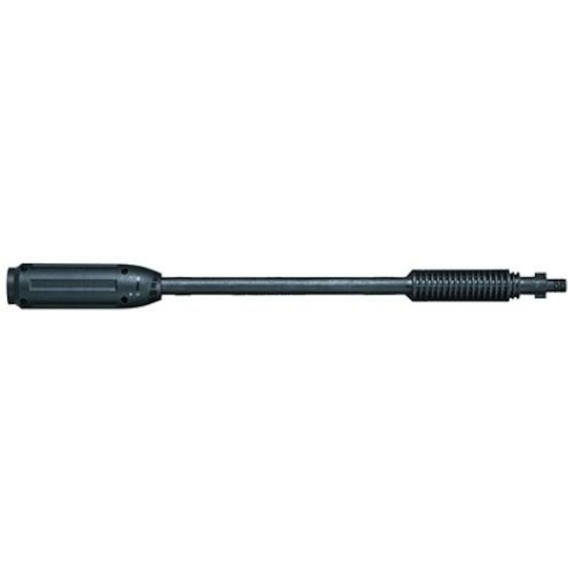 VARIOSPRAY-LANS - 197876-5 - MAKITA