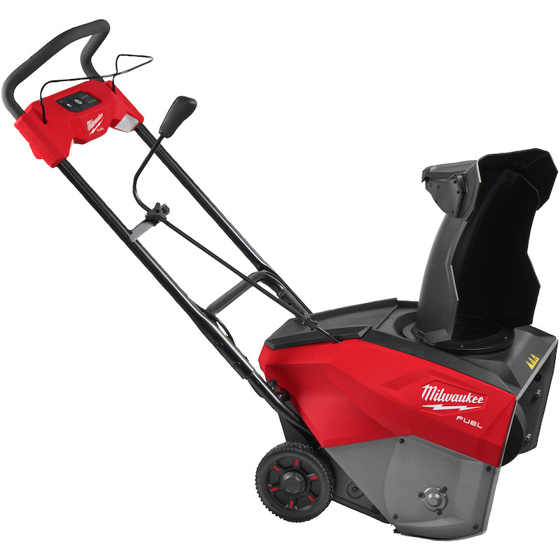 FRAISE À NEIGE 18V/BODY     M18 F2SSBL-0 MILWAUKEE