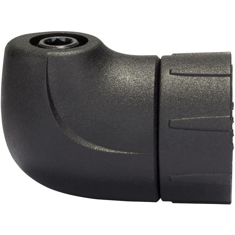 HAAKS OPZETSTUK IXO 111/IV  2609256969       BOSCH