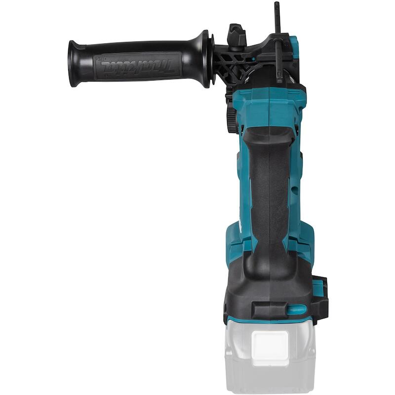 MARTEAU ROTATIF LXT® - DHR183ZJ - MAKITA